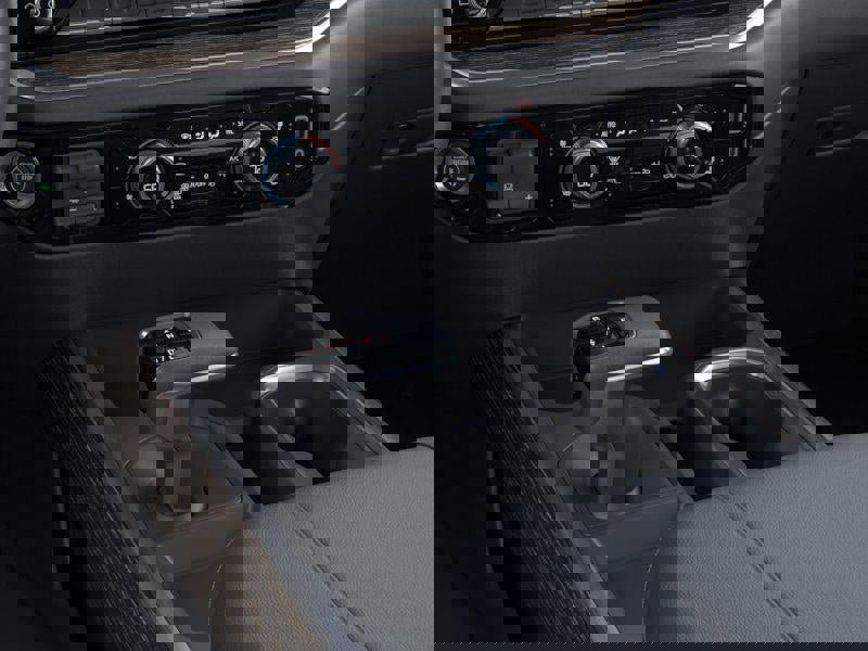 New 2026 GMC Sierra 1500 Elevation image 23