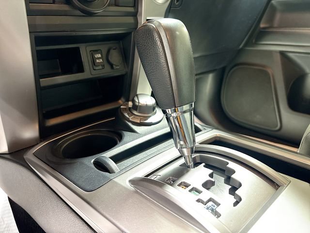 Used 2019 Toyota 4Runner SR5 Premium image 19