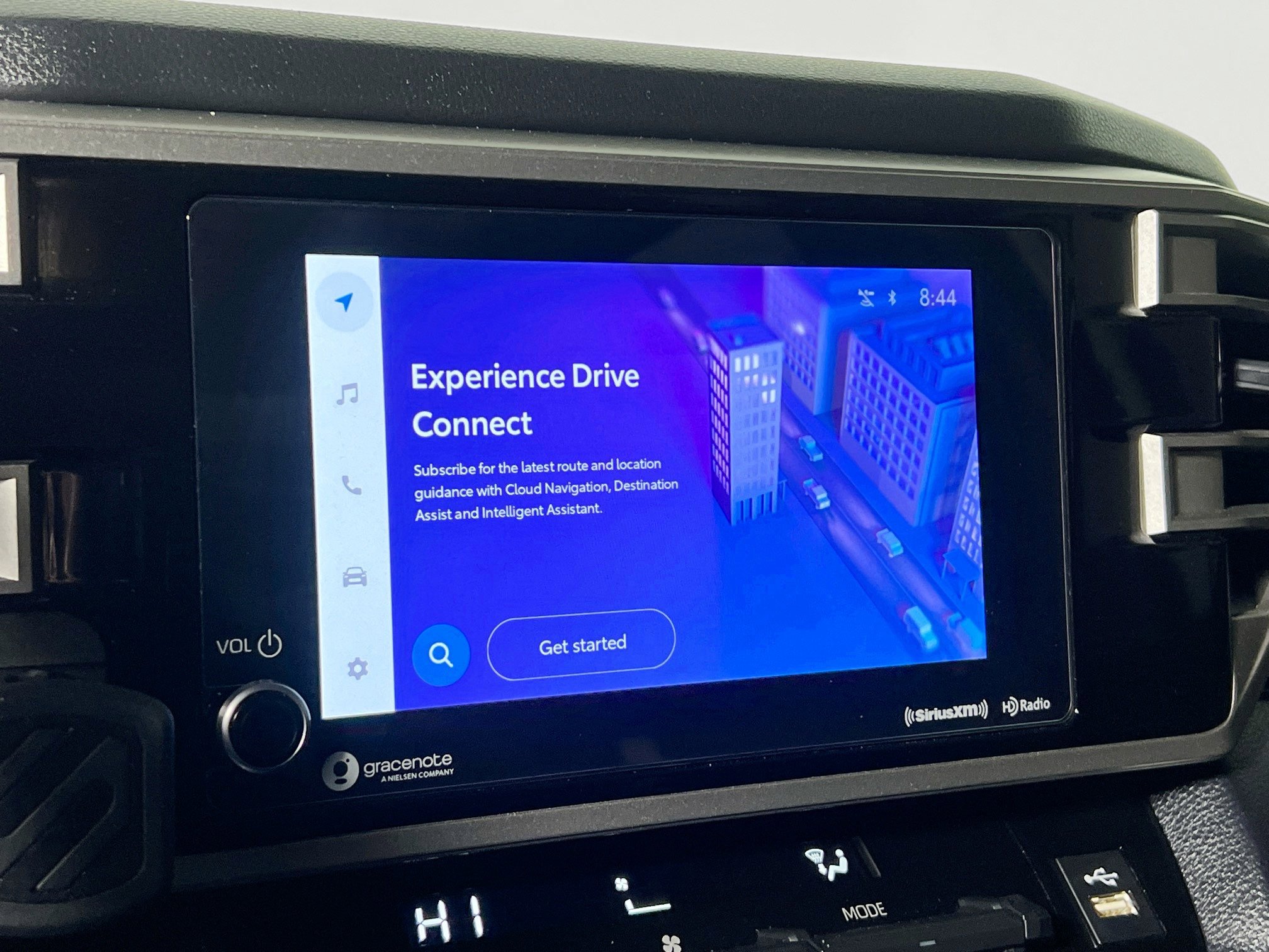 Used 2024 Toyota Tundra SR5 w/ SR5 Convenience Package image 28