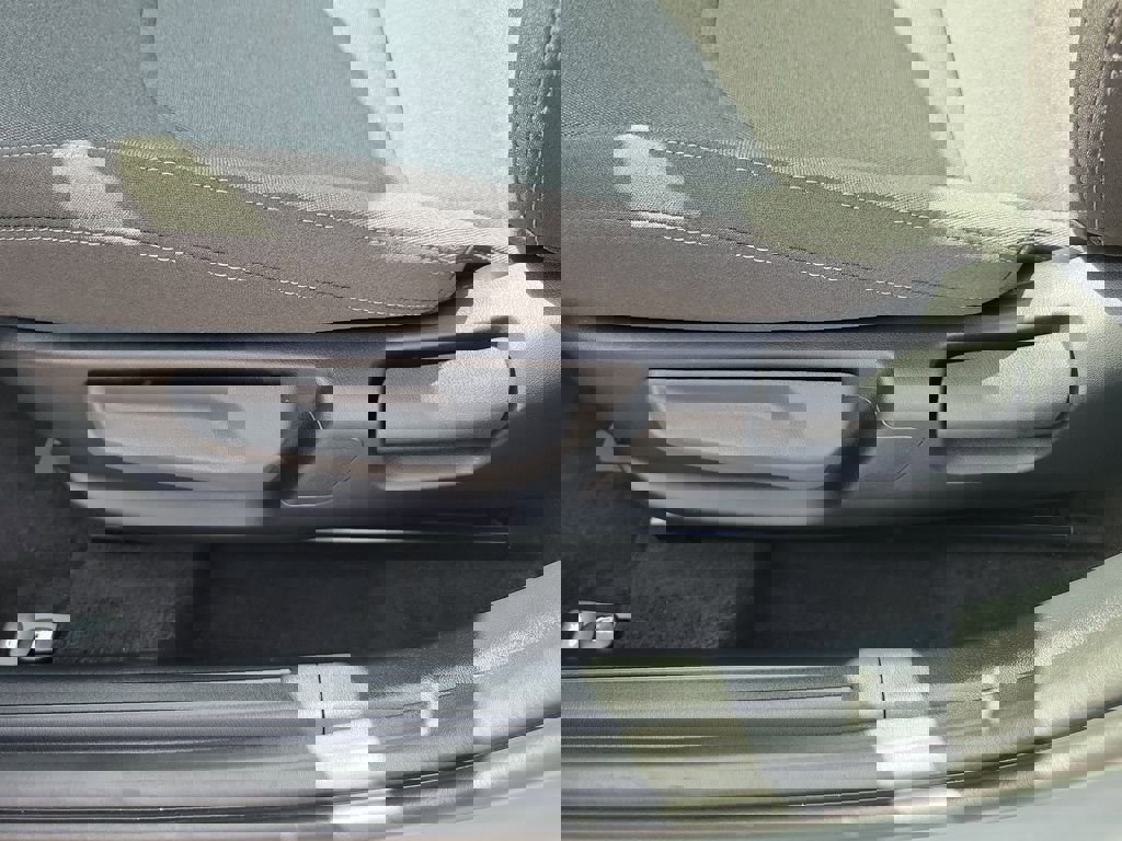 New 2026 Kia K4 LXS image 22