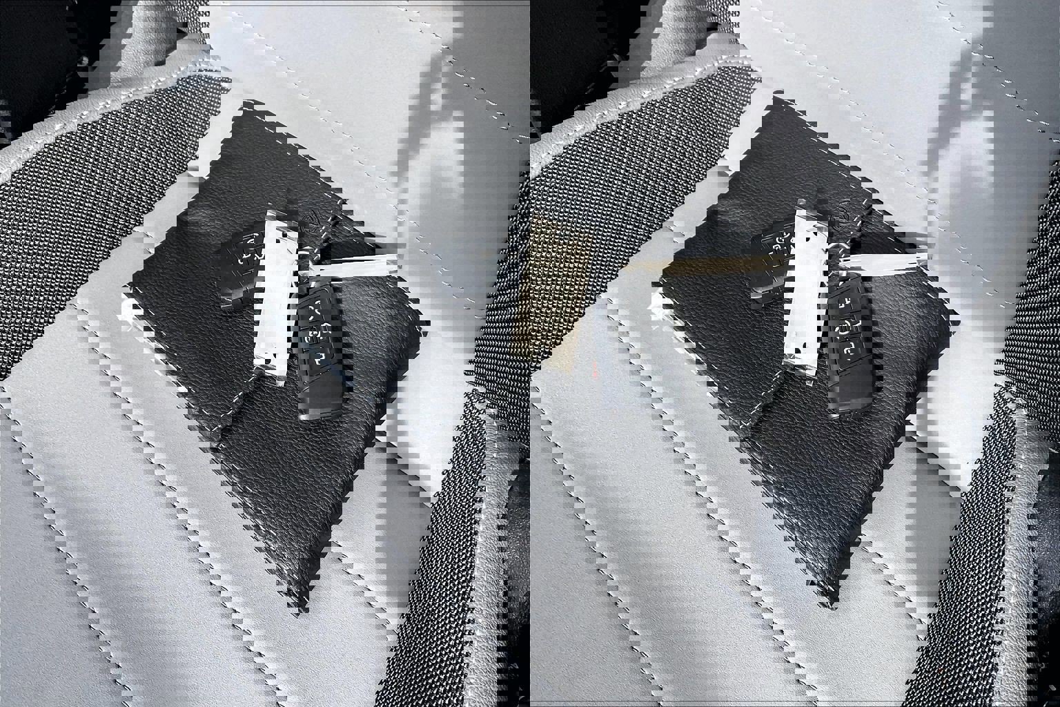 Certified 2022 Volkswagen Taos SE image 11