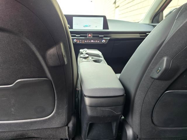 Used 2024 Kia EV6 Light image 28