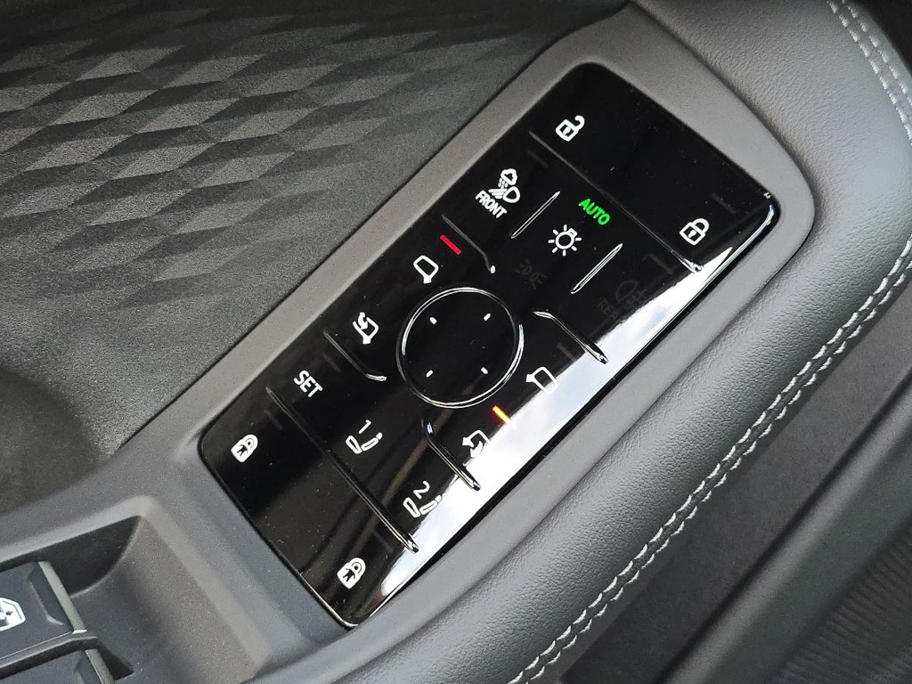 New 2026 Audi A6 Premium Plus AWD/4WD image 29