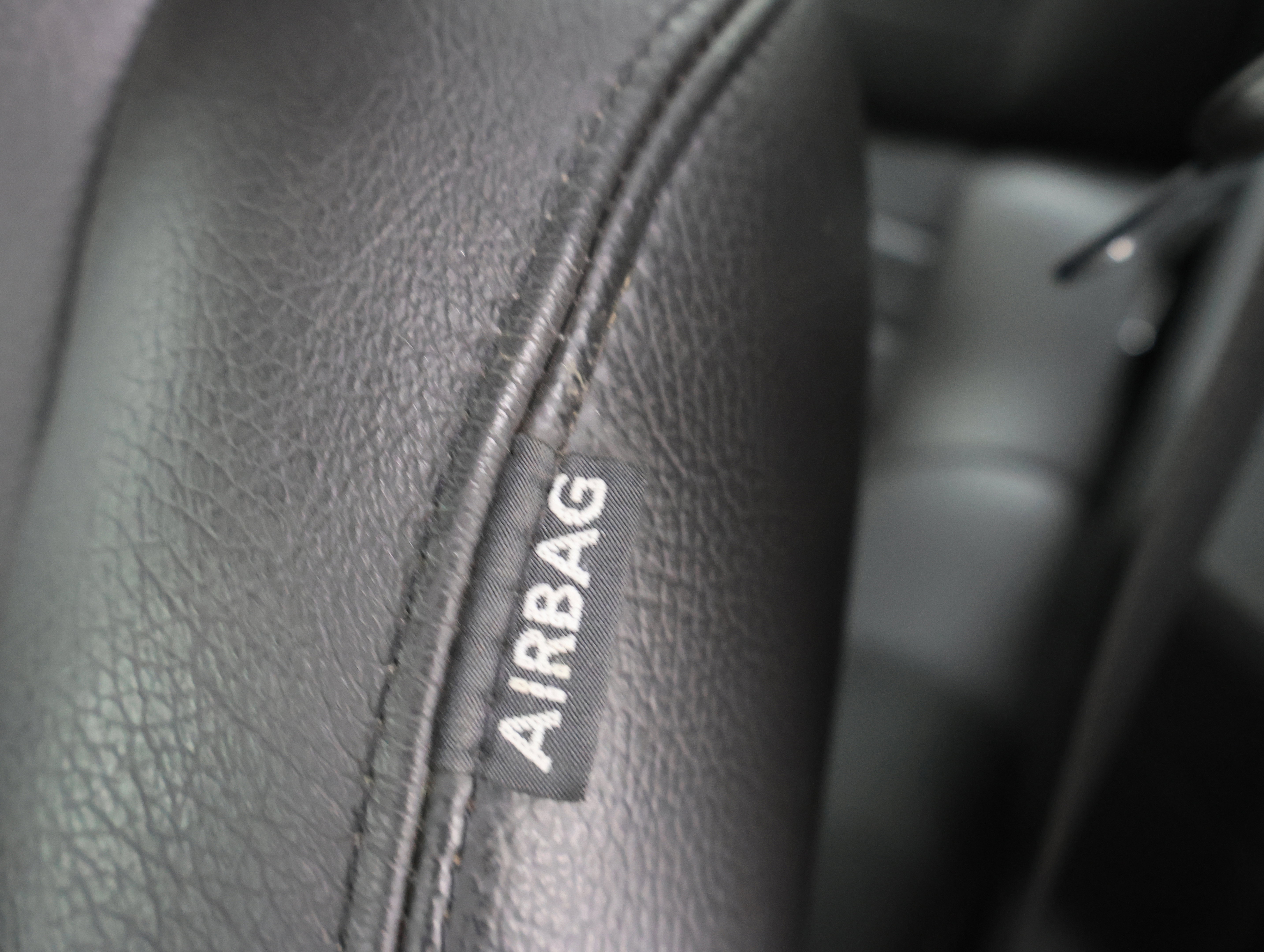 Used 2007 Ford Mustang GT RWD image 40