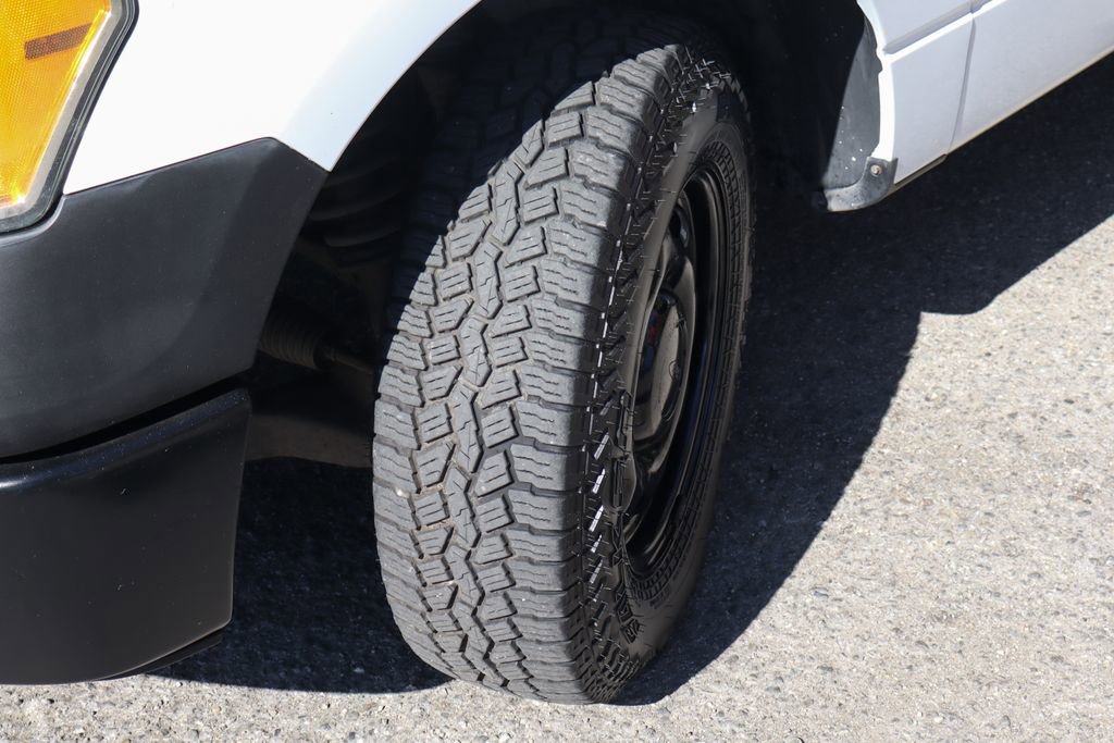 Used 2010 Ford F150 XL RWD image 33