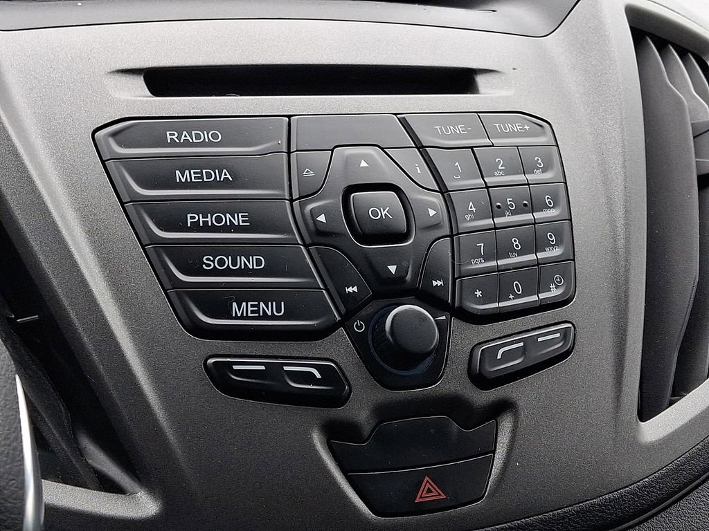 Used 2019 Ford Transit 150 XL RWD image 25
