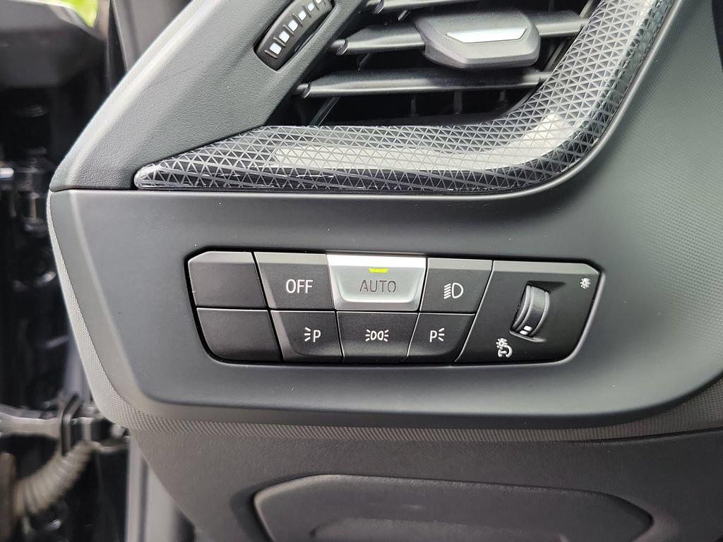 Used 2024 BMW 228i Gran Coupe FWD image 31