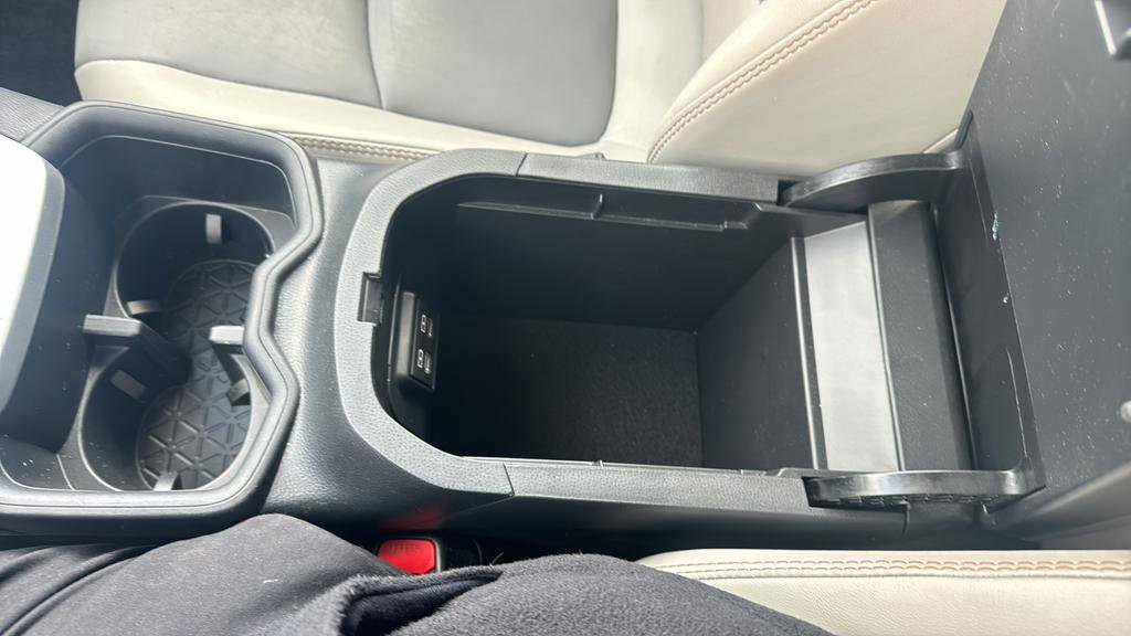 Used 2024 Toyota RAV4 XLE Premium w/ Weather Package image 19