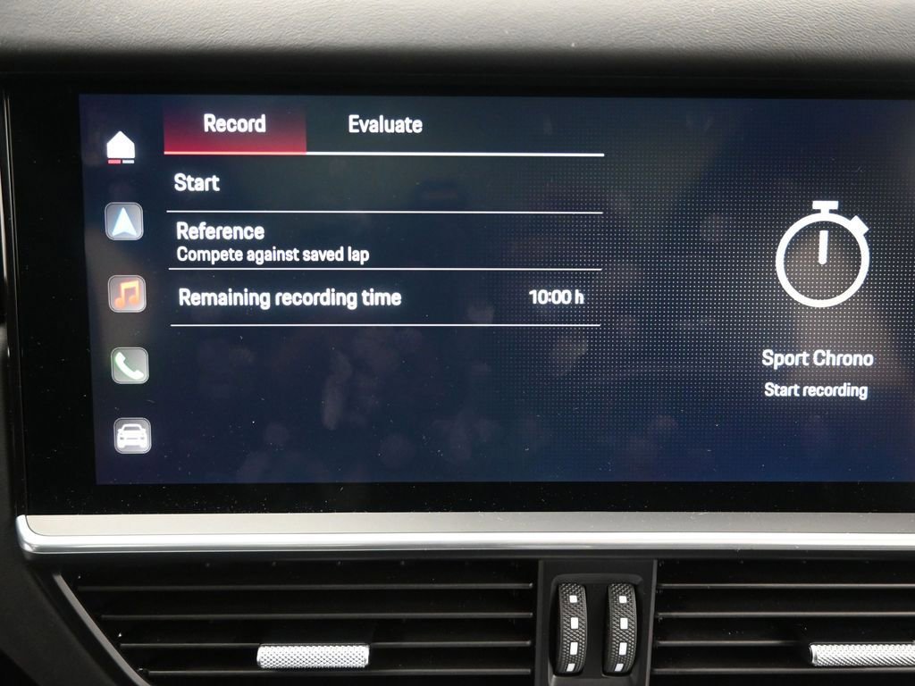 Used 2022 Porsche Cayenne GTS image 36