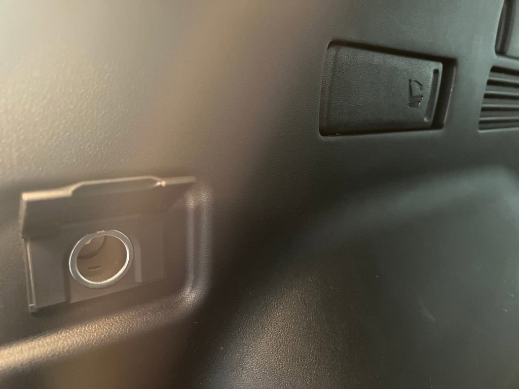 Used 2024 Hyundai Tucson SEL image 32