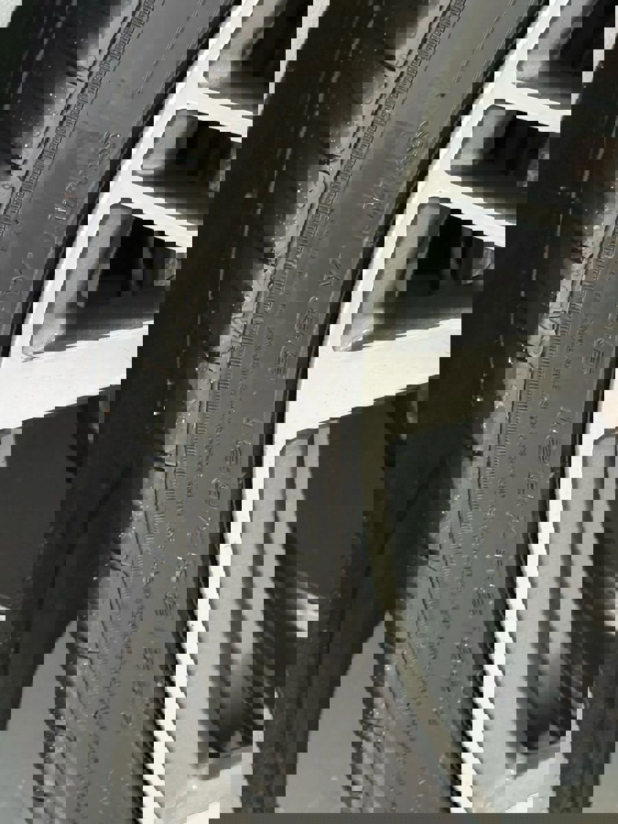 Used 2019 Audi A7 3.0T Prestige image 39