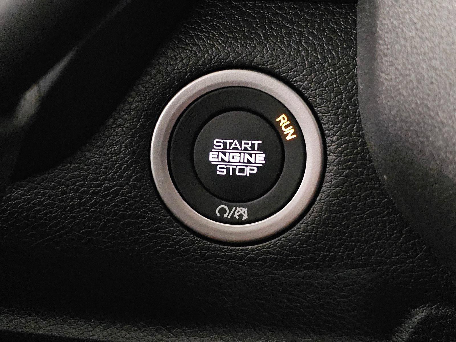 New 2026 RAM 2500 Tradesman AWD/4WD image 18