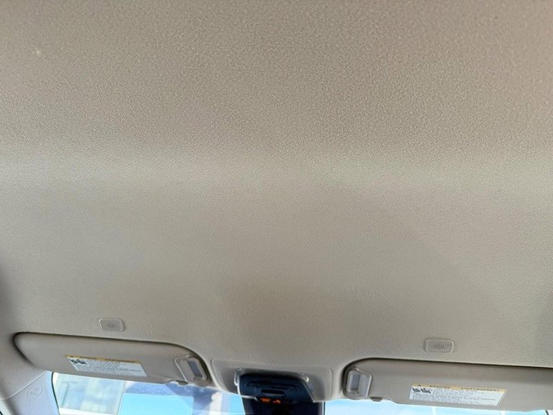 Used 2024 Toyota Corolla LE image 15