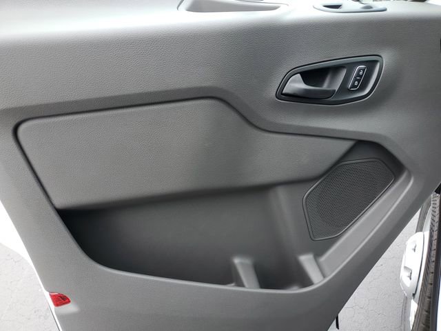 New 2026 Ford Transit 150 Low Roof AWD image 22