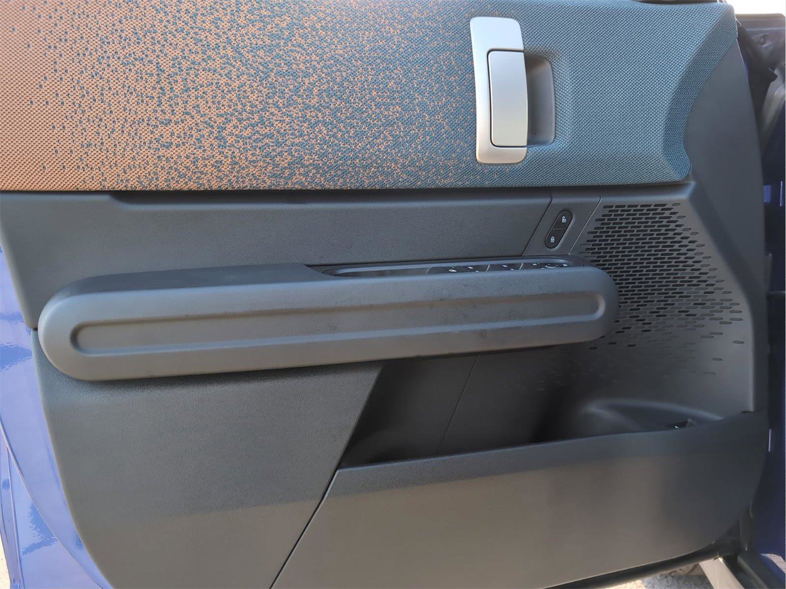 Used 2025 MINI Cooper Countryman S w/ Comfort Package Max image 11