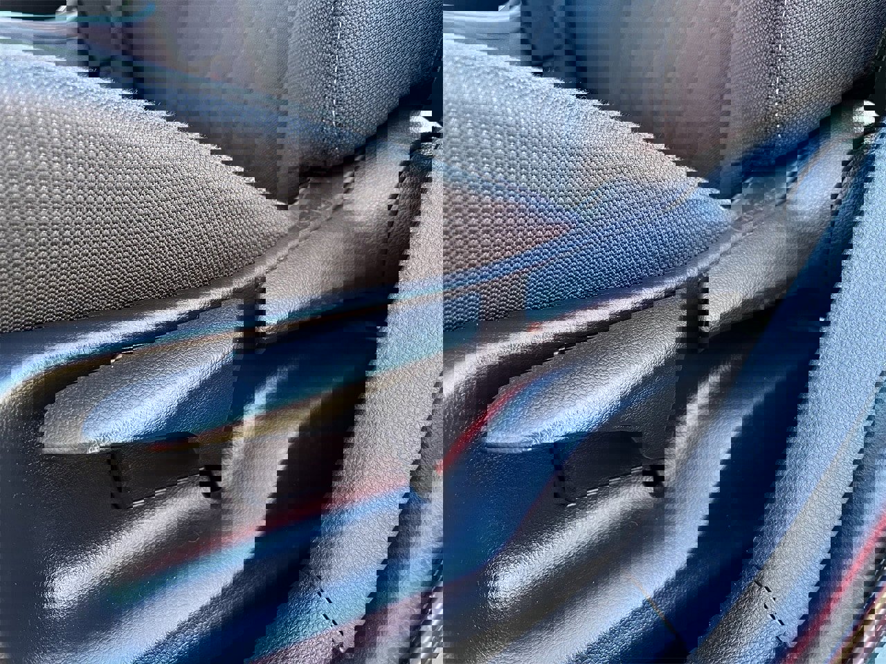 Used 2024 Toyota Corolla LE image 23