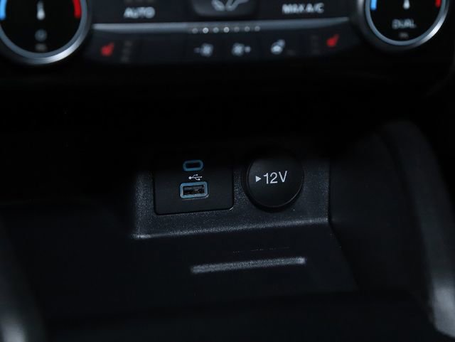 Used 2022 Ford Escape SE w/ Convenience Package image 33