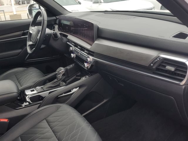 Used 2023 Kia Telluride SX X-Line AWD/4WD image 18