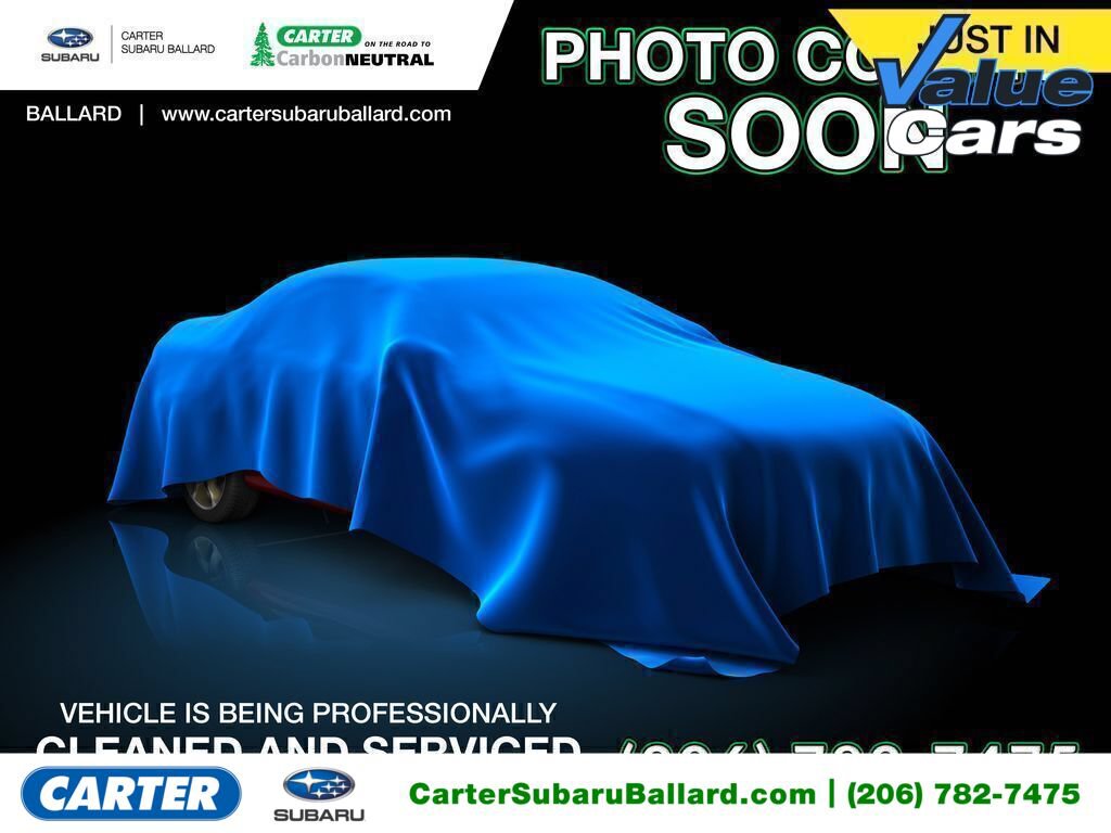 Used 2010 Lexus HS 250h FWD image 1