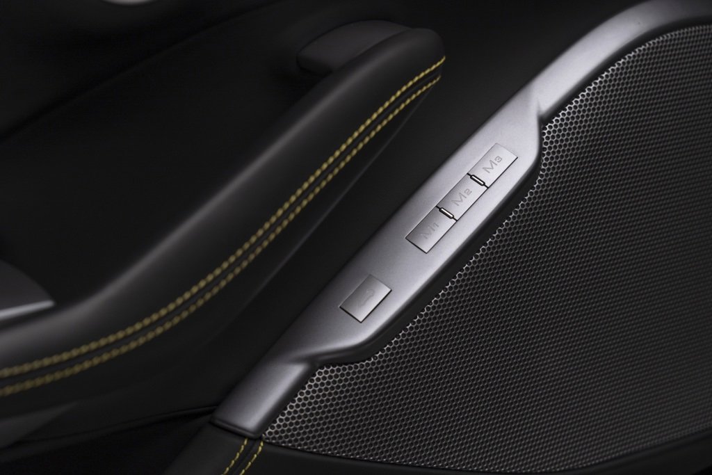 Used 2019 Ferrari Portofino image 57