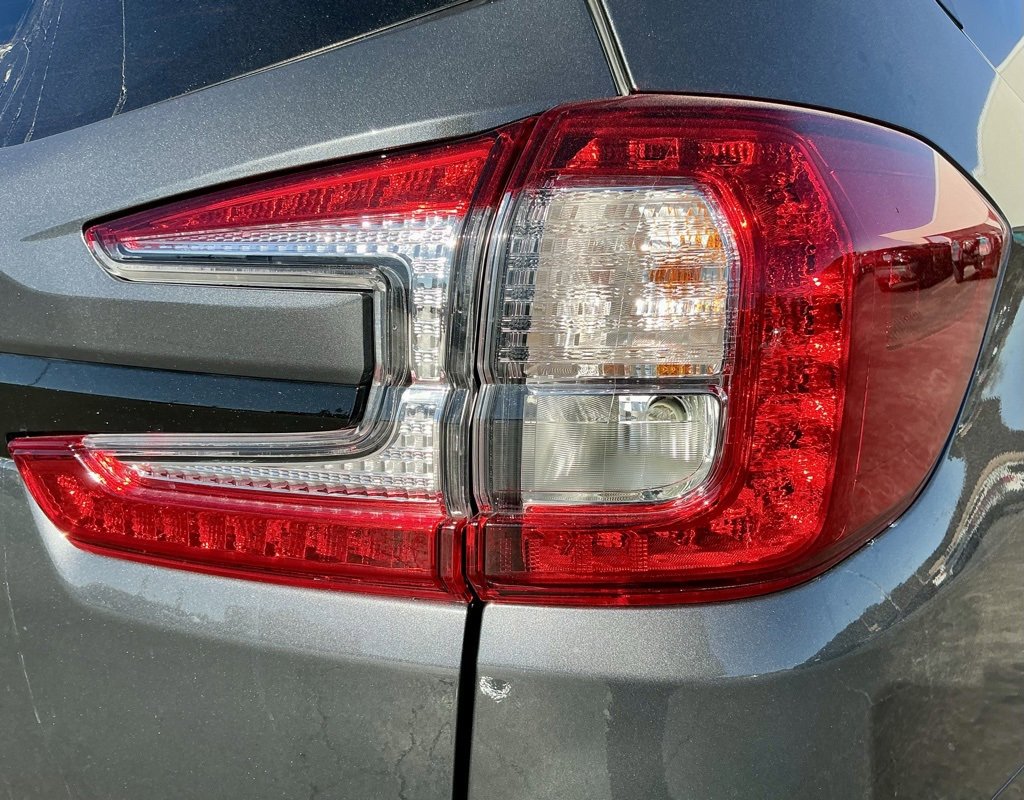 Used 2023 Subaru Ascent Onyx Edition image 16