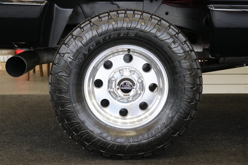 Used 2004 Dodge Ram 2500 Truck SLT w/ Trailer Tow Group AWD/4WD image 62