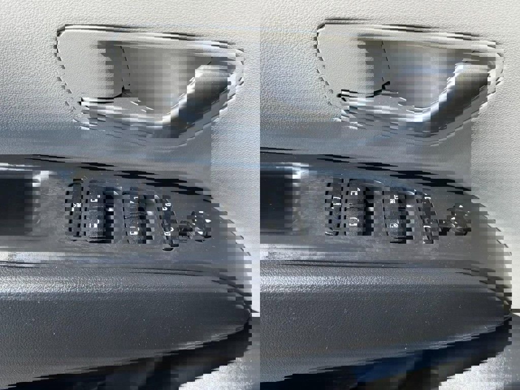 Certified 2023 Hyundai Tucson SEL image 15