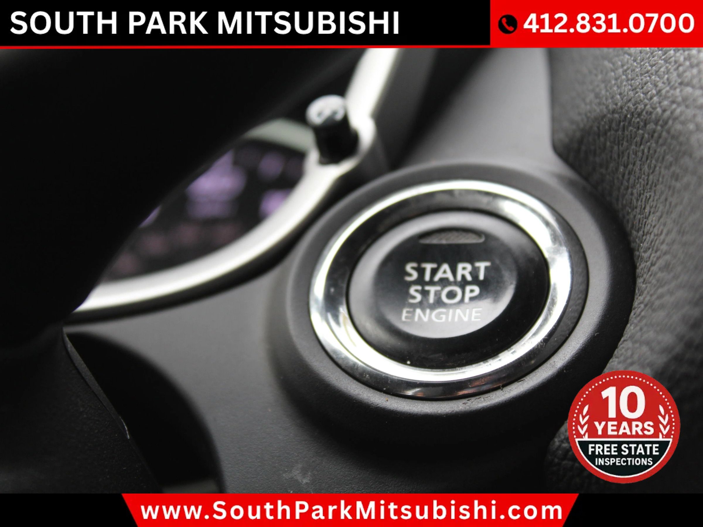 Used 2022 Mitsubishi Eclipse Cross AWD image 24