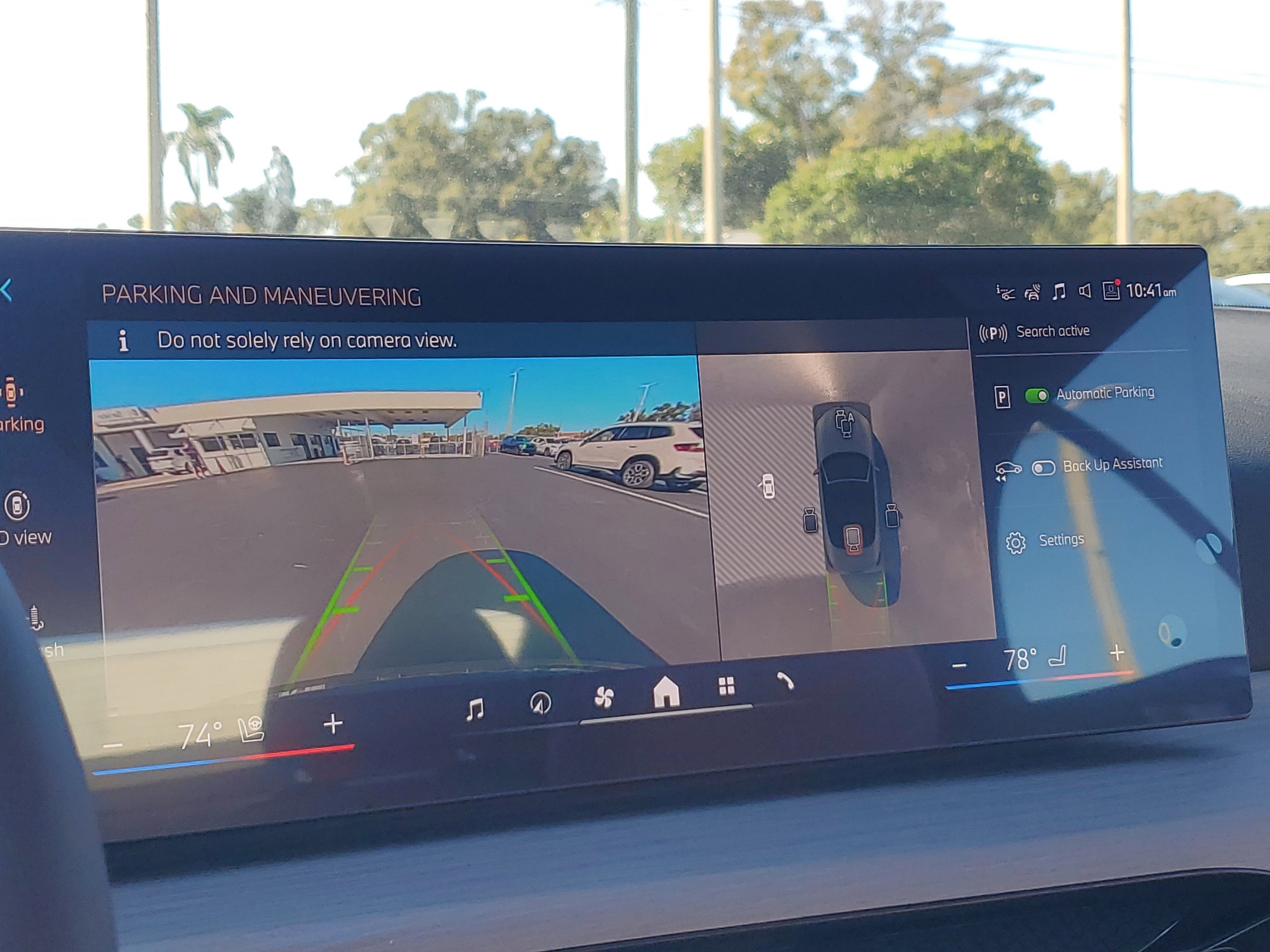 New 2026 BMW 430i Convertible w/ Premium Package image 20