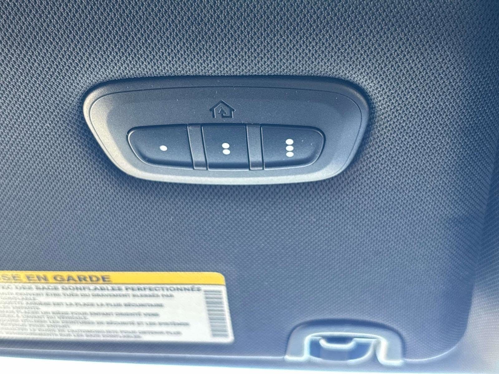 New 2026 Jeep Cherokee Limited image 14