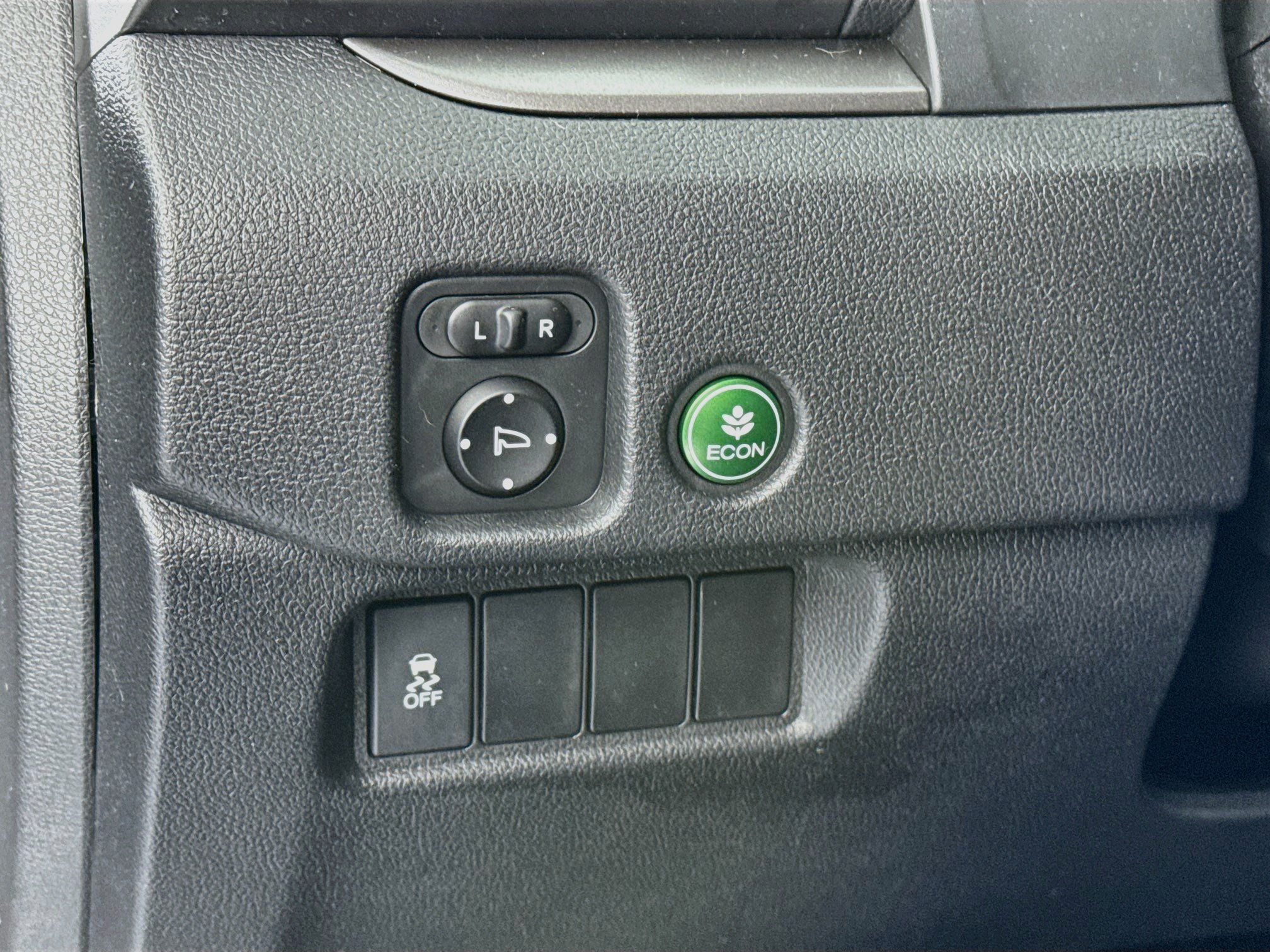 Used 2016 Honda Pilot EX-L image 10