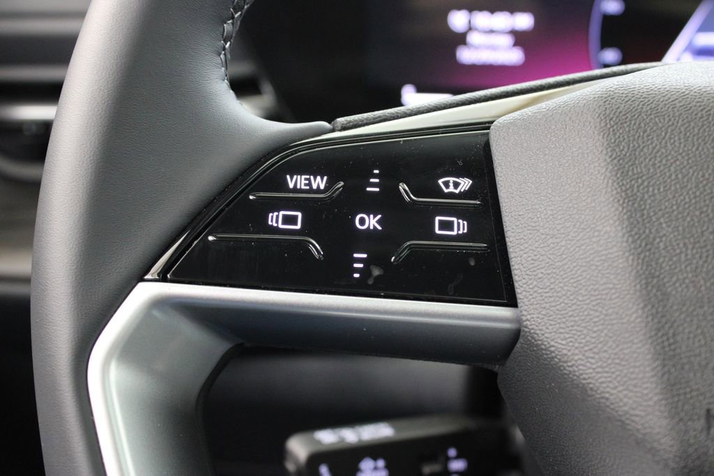 New 2025 Audi Q5 Prestige image 25