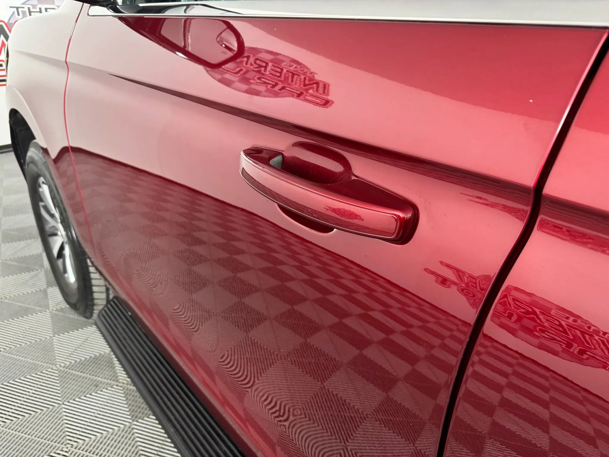 Used 2019 Ford Expedition XLT w/ Equipment Group 201A image 25