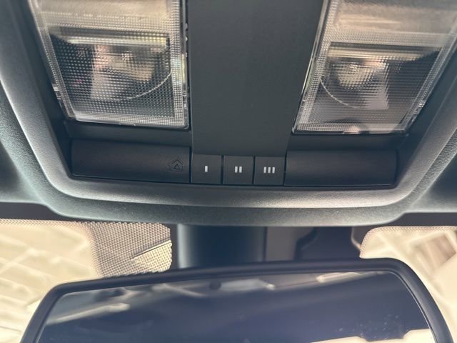 Used 2023 Dodge Challenger R/T Scat Pack w/ Plus Package RWD image 38