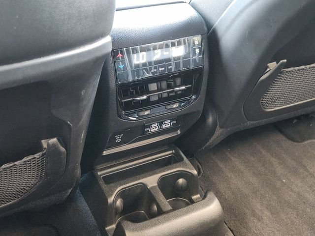 Certified 2023 Jeep Grand Cherokee L Laredo AWD/4WD image 30