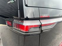 New 2025 Volkswagen ID. Buzz Pro S image 20