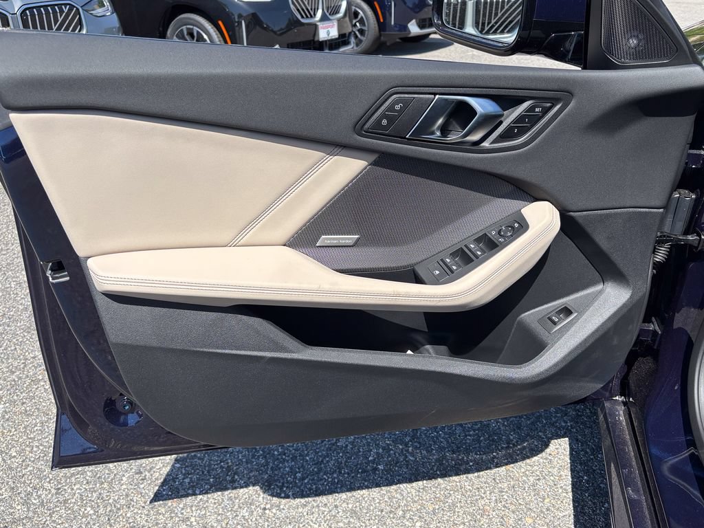 New 2026 BMW 228i xDrive w/ Technology Package AWD/4WD image 9