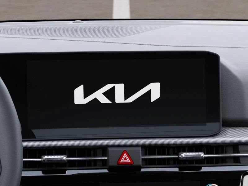 New 2027 Kia Sportage EX AWD/4WD image 20