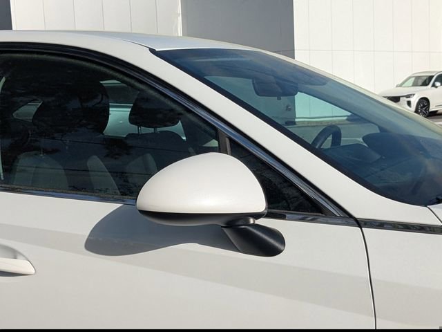 Used 2020 Hyundai Sonata SE image 15