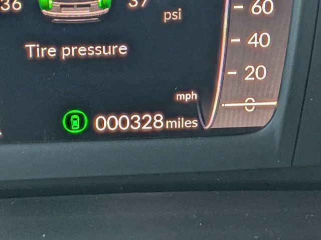 Used 2026 Honda Passport TrailSport image 31