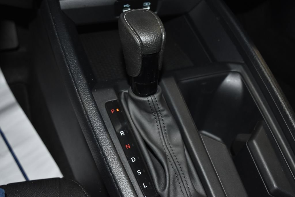 Used 2024 Honda Accord EX image 16