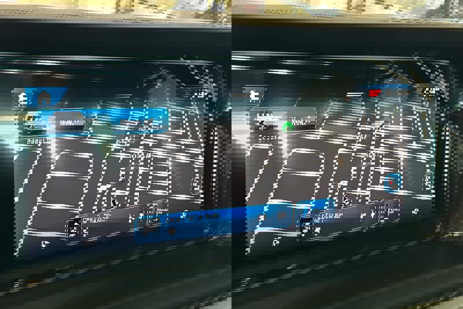 New 2026 Mercedes-Benz G 63 AMG 4MATIC image 18