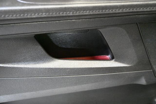 Used 2016 Chevrolet Equinox LS AWD/4WD image 41