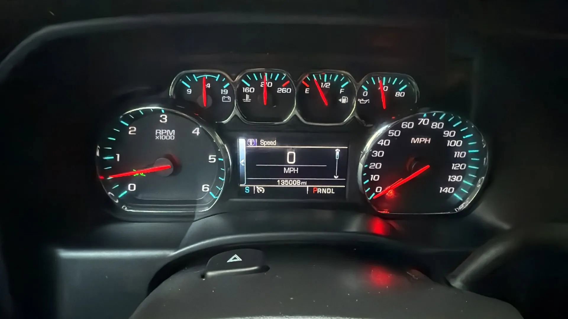 Used 2018 Chevrolet Silverado 1500 LT image 15