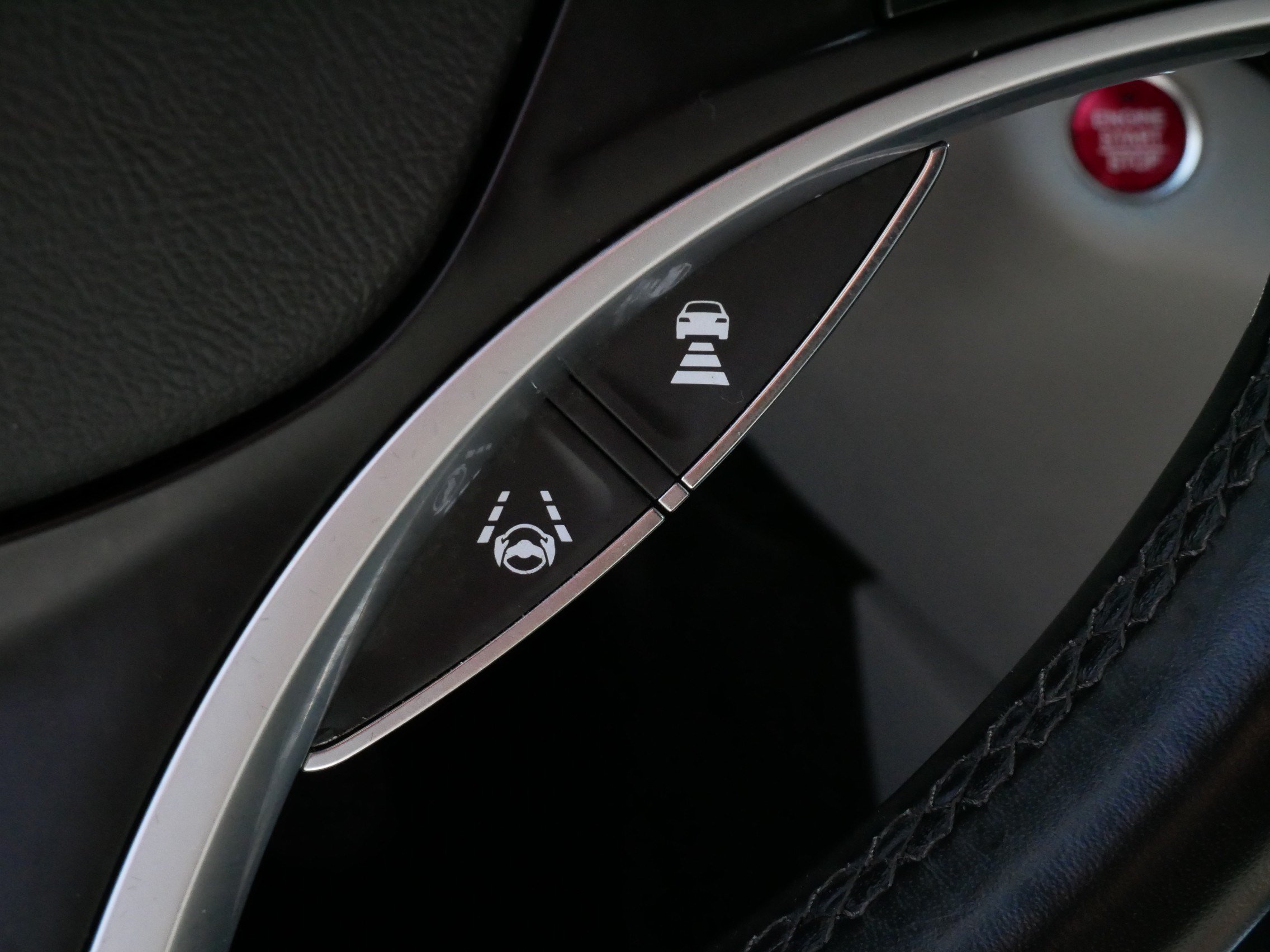 Used 2019 Acura MDX SH-AWD w/ Technology Package image 20
