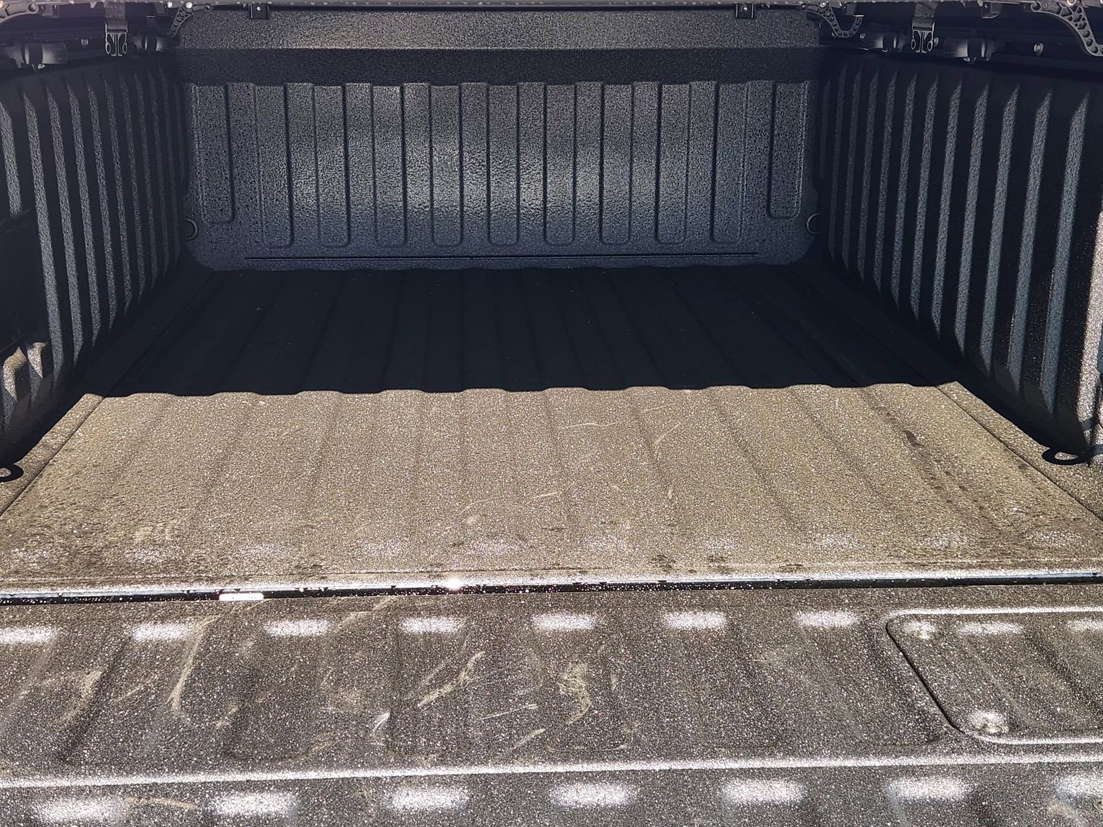 New 2026 RAM 1500 Limited image 26