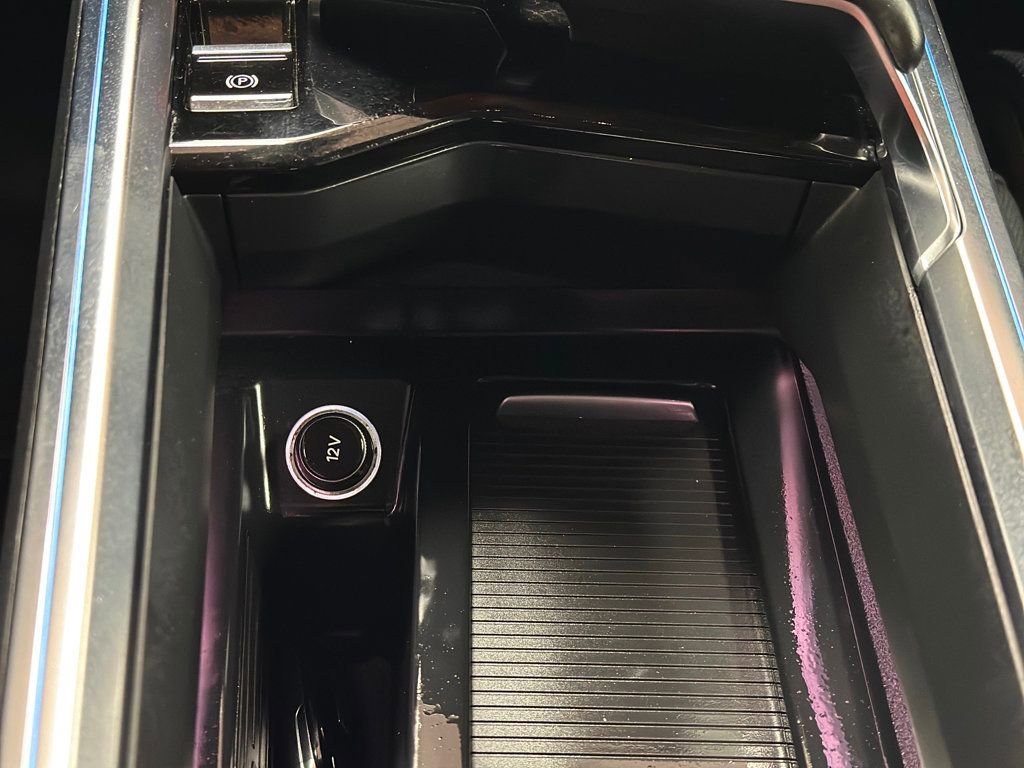 Used 2019 Audi e-tron Prestige w/ Prestige Package image 52