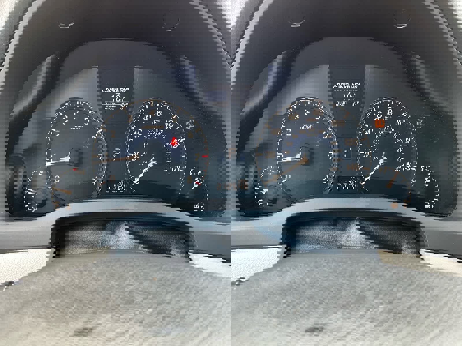 Used 2011 Lexus RX 350 AWD w/ Premium Pkg image 19