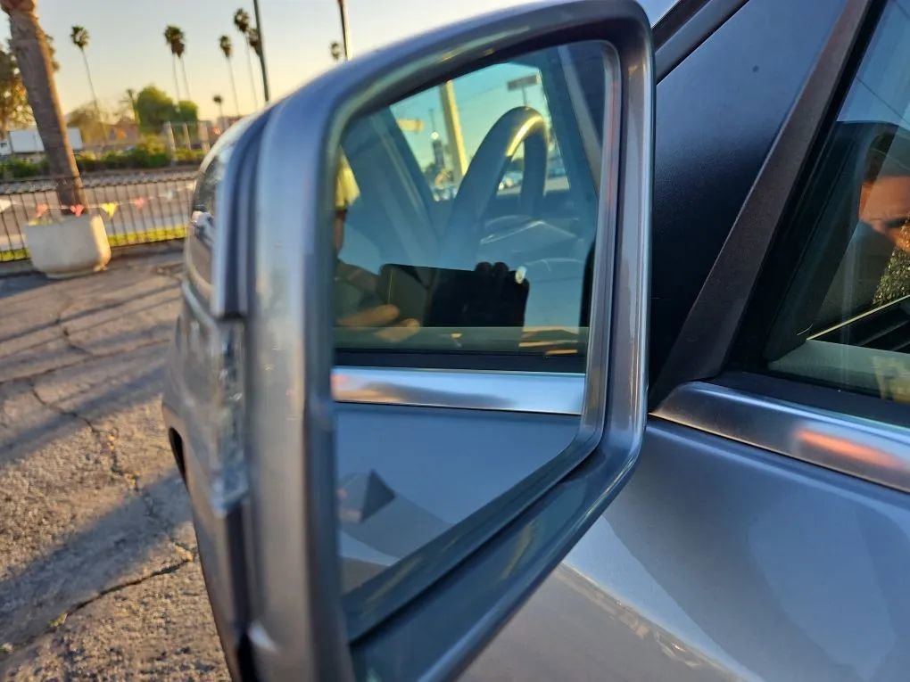 Used 2014 Mercedes-Benz ML 350 4MATIC image 13