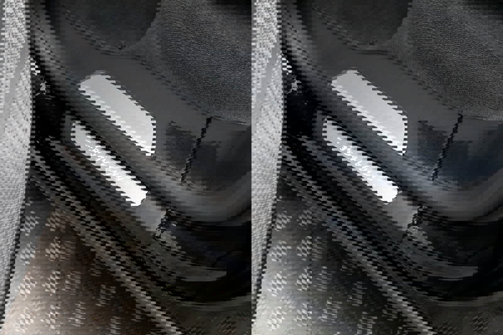 Used 2022 Lamborghini Urus image 43